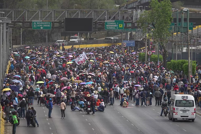 6JCWKRXDPFBINE347PFJ6QCNNY