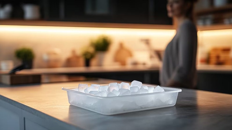 6PMQ73VYPZGG5FC7CPH3XBKOTA