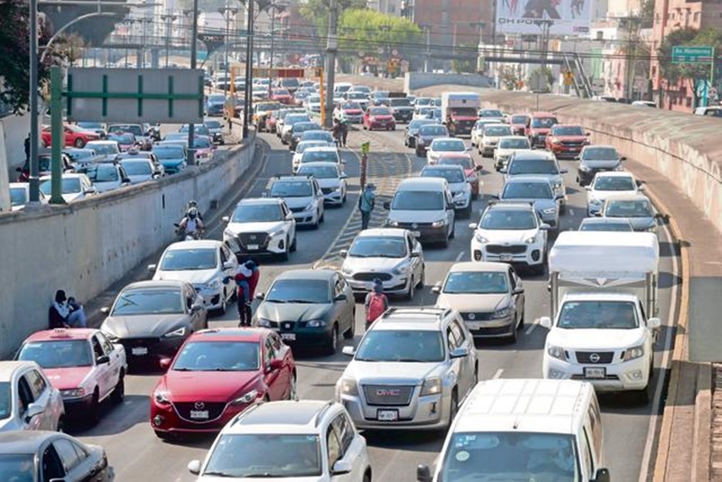 6c8397e58b0e990b07a7a3e62709bb2b