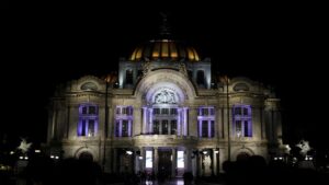 7JITUMSTCBE2DA5OQ3P6VVKLBM