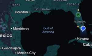 7SYBPNTHHRC6NOQUOHEK3C3CKI