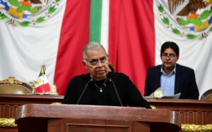 7b6285b942e078b13d6b7456a08e2abffaf809be (1)