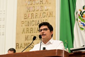 88c0dabcabaa544df99f6667df9ffb8e058dde4b