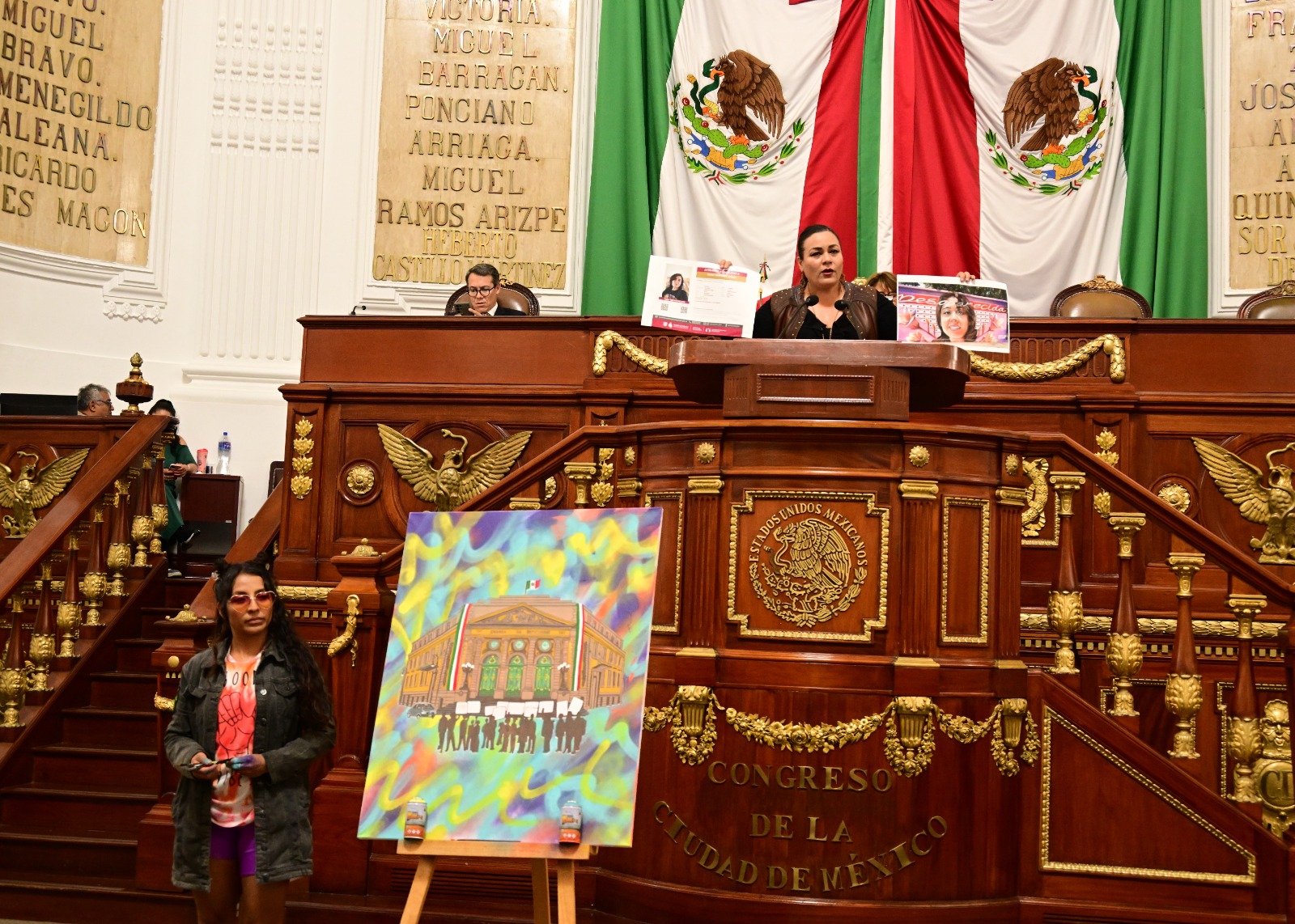 9192b1b80c6f28d6710085d9fe90760e8fdfd6b8