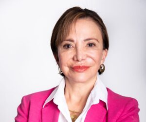 9a6670df-f213-47a7-8851-887af11d8663