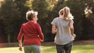 9ec2ac724c8bb817857c46a21351b191