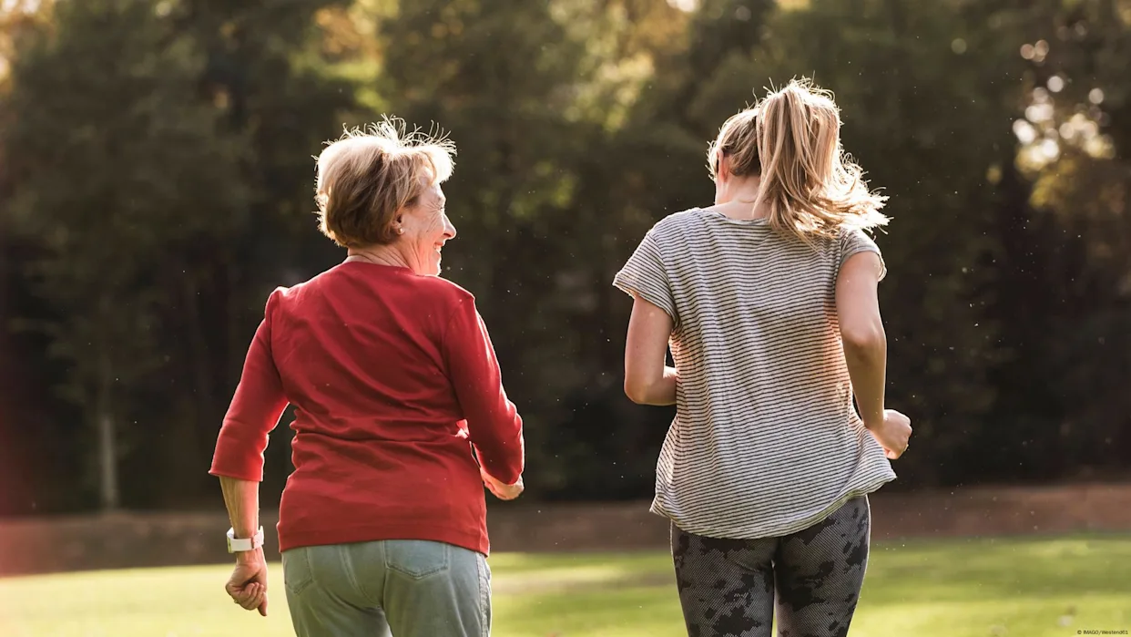 9ec2ac724c8bb817857c46a21351b191