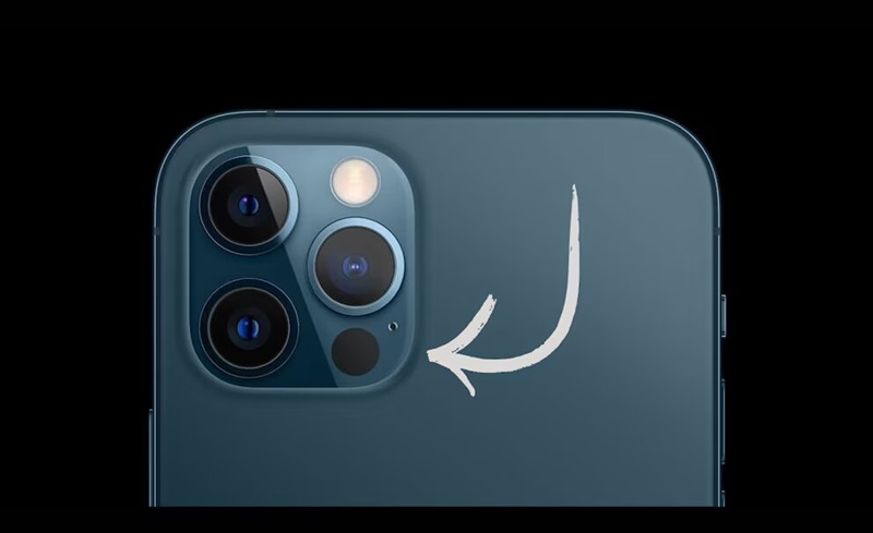 A47NK7FUKZDRPMFVITLCKZYTNM