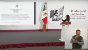 AAOSV5E2YBAEXAVBDJ2MFWNTJ4