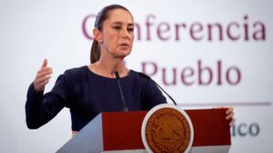 AGJRHTCFMNDRTH7VGHK737CV4I