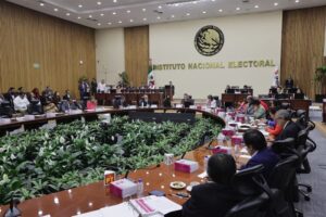 AGLNEJSYSFFJVMUSXWSX3YCTAI