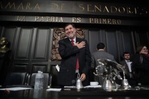 ALMKCNJNS5AXFLKYKADJQMAAOM