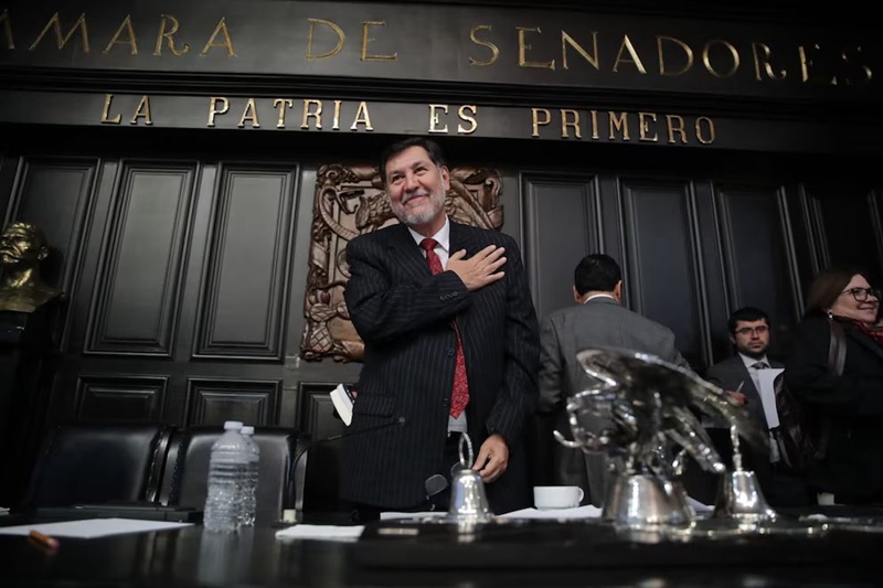 ALMKCNJNS5AXFLKYKADJQMAAOM