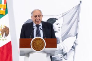 BEAPLNR6TFECRNXQOXMANVMCEA