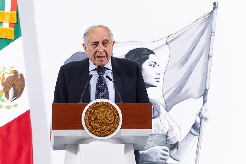 BEAPLNR6TFECRNXQOXMANVMCEA