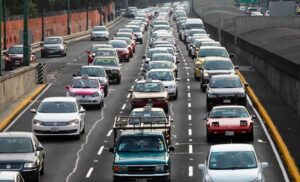 BMLKKAI3QNFYVCJEURQWBQL77U