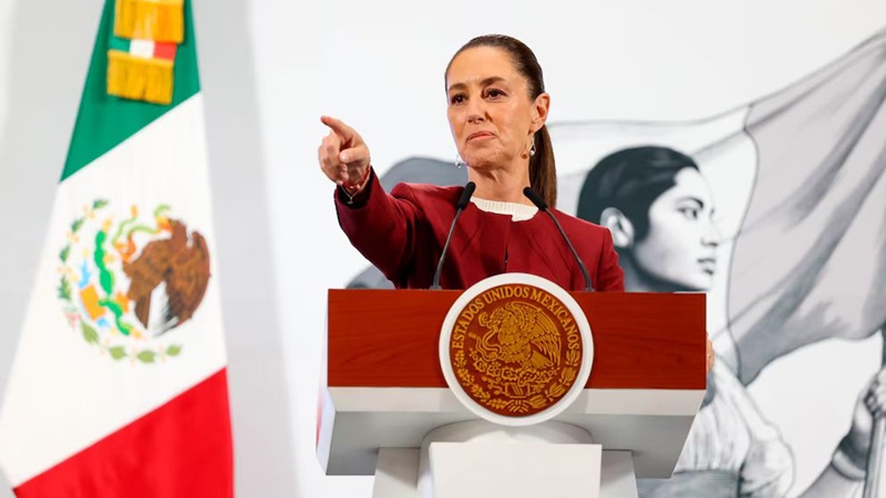 BSXH52HLM5GV3KJRAC32WMU44U