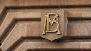 Banxico baja la tasa de interés a 8.5% pese al repunte de la inflación- ¿Qué significa para tu bolsillo?