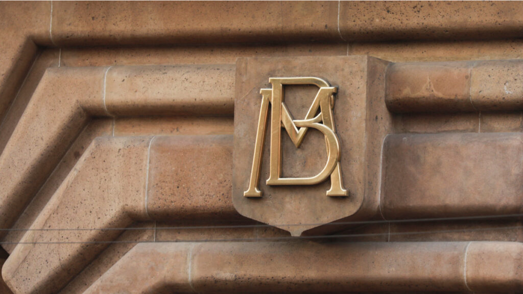 Banxico baja la tasa de interés a 8.5% pese al repunte de la inflación- ¿Qué significa para tu bolsillo?