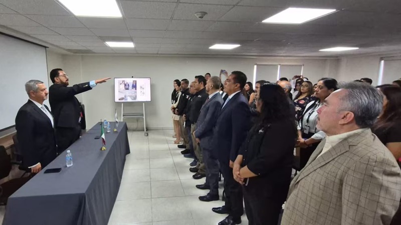 CPVGWGTJABB27NPQJFTALXMK4Q