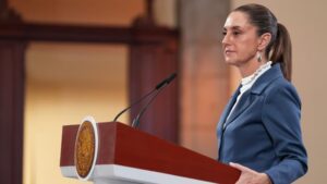 CUWHFNEVFBBSNOIOK75BER77UQ