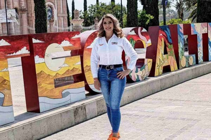 Cecilia-Ruvalcaba-excandidata-a-la-presidencia-municipal-de-Teocaltiche-Jalisco-600x400