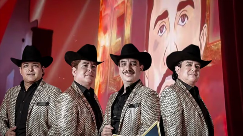 D67CL4KMDJERRKNH3IPVFV6NJM