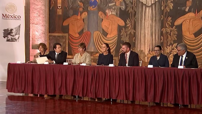 DMYQRTE44JHZRP3KGF5PBPIDSU