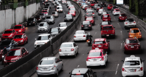 Daniel-Reza-2024-05-07T191339.219