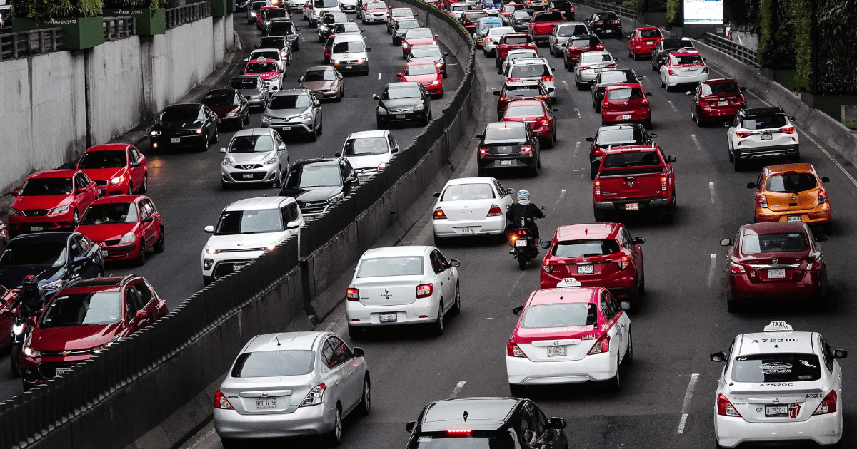 Daniel-Reza-2024-05-07T191339.219