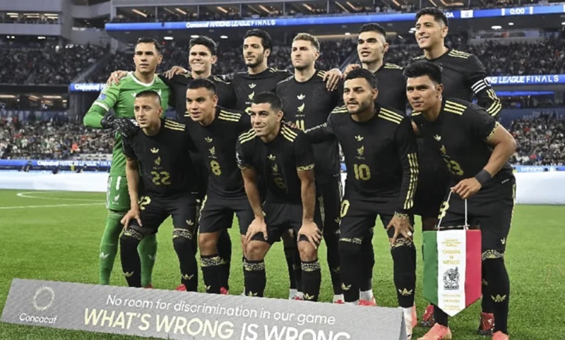 Diseno-sin-titulo-3-780x470