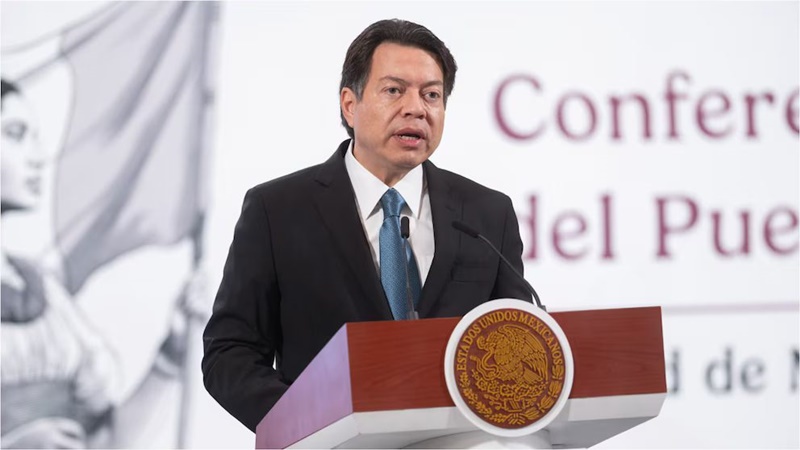 EDMIDZZKIVHLLDSRYG346ZBVHI