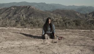 EL IMCINE PRESENTA LA 5ª MUESTRA DE CINE EN DEFENSA DEL TERRITORIO Y EL AGUA