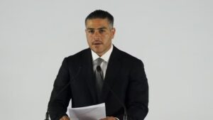 EMN3P445JFBMNC4XQTAAVE2OXQ