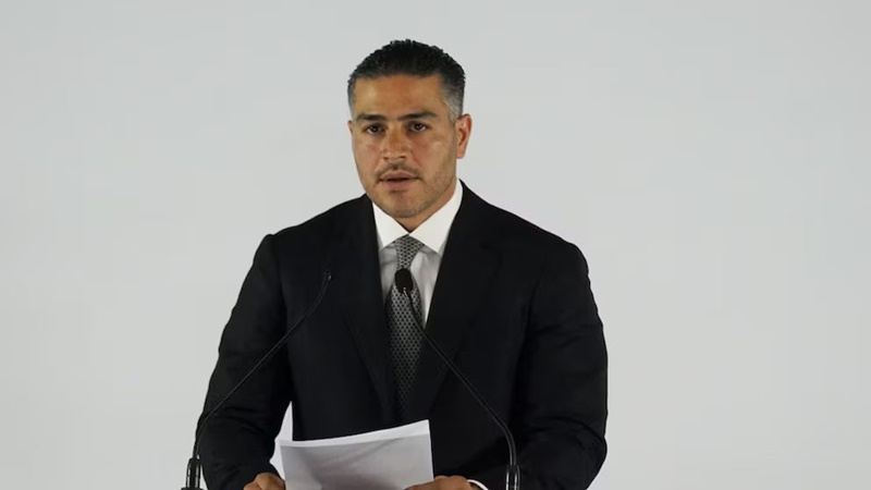 EMN3P445JFBMNC4XQTAAVE2OXQ