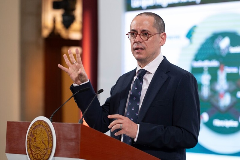 EORJYQAXJJDDLM4MU3WMCYDFG4