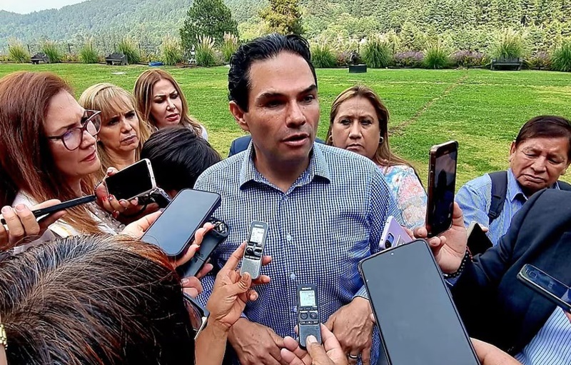 F4PIVJHBGRHAPG474WNZQARKTI