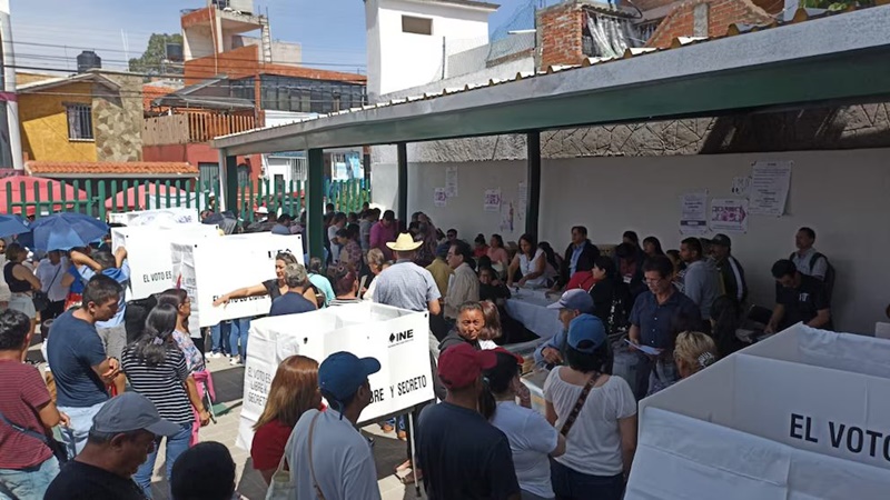 FEH4TRDYZNEMNGBZRYNTIJM3VY