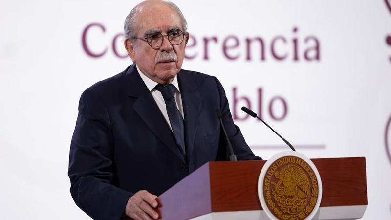 FEROA7UYBVAU7MTIATO4IOCL44