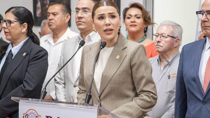 FKCK4F56OZDP3EY7Z5LMO7XZQM