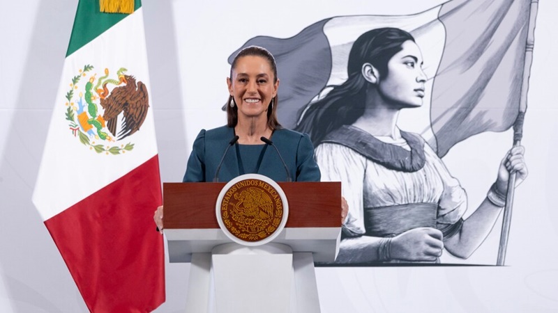 FLCU4GSOENDWPPCRYBJUHZ2R5Q