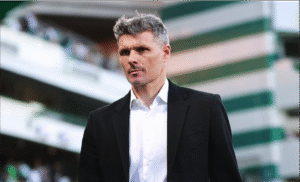 Fernando ‘Tano’ Ortíz deja a Santos Laguna en el fondo de la Liga MX