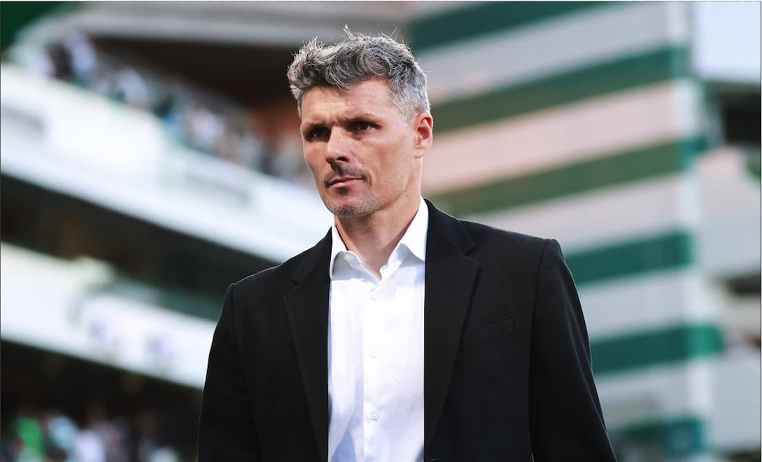 Fernando ‘Tano’ Ortíz deja a Santos Laguna en el fondo de la Liga MX