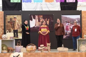 Fotos - Amelia Pérez Gámez (8)