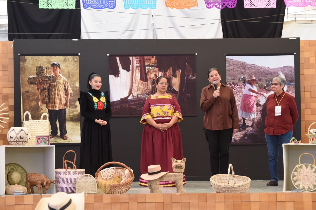 Fotos - Amelia Pérez Gámez (8)