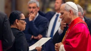 GB3PSIBENNHNVJLQCTXSKYYDCI