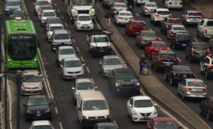 GBAPYQMINBGYJEEGKOOAKACRGU