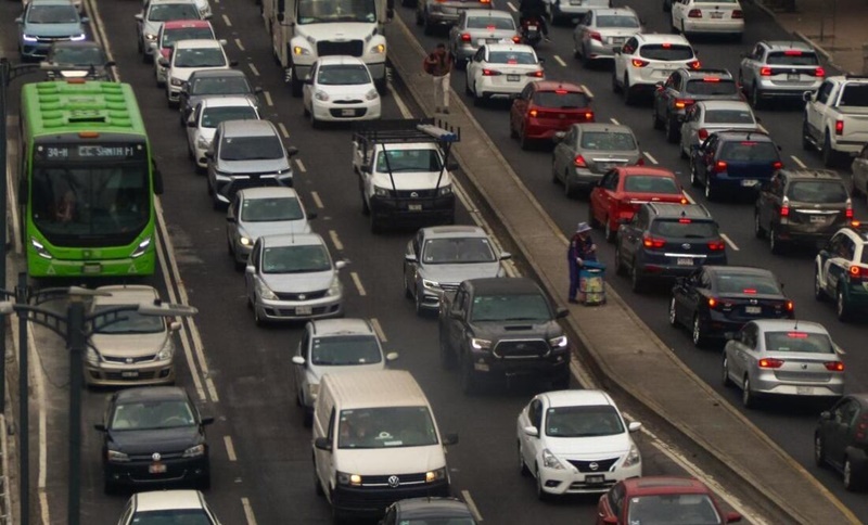 GBAPYQMINBGYJEEGKOOAKACRGU