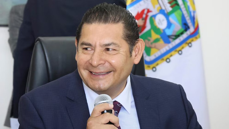 GZMNII6B55GE5AWZNRLXSS5KNU