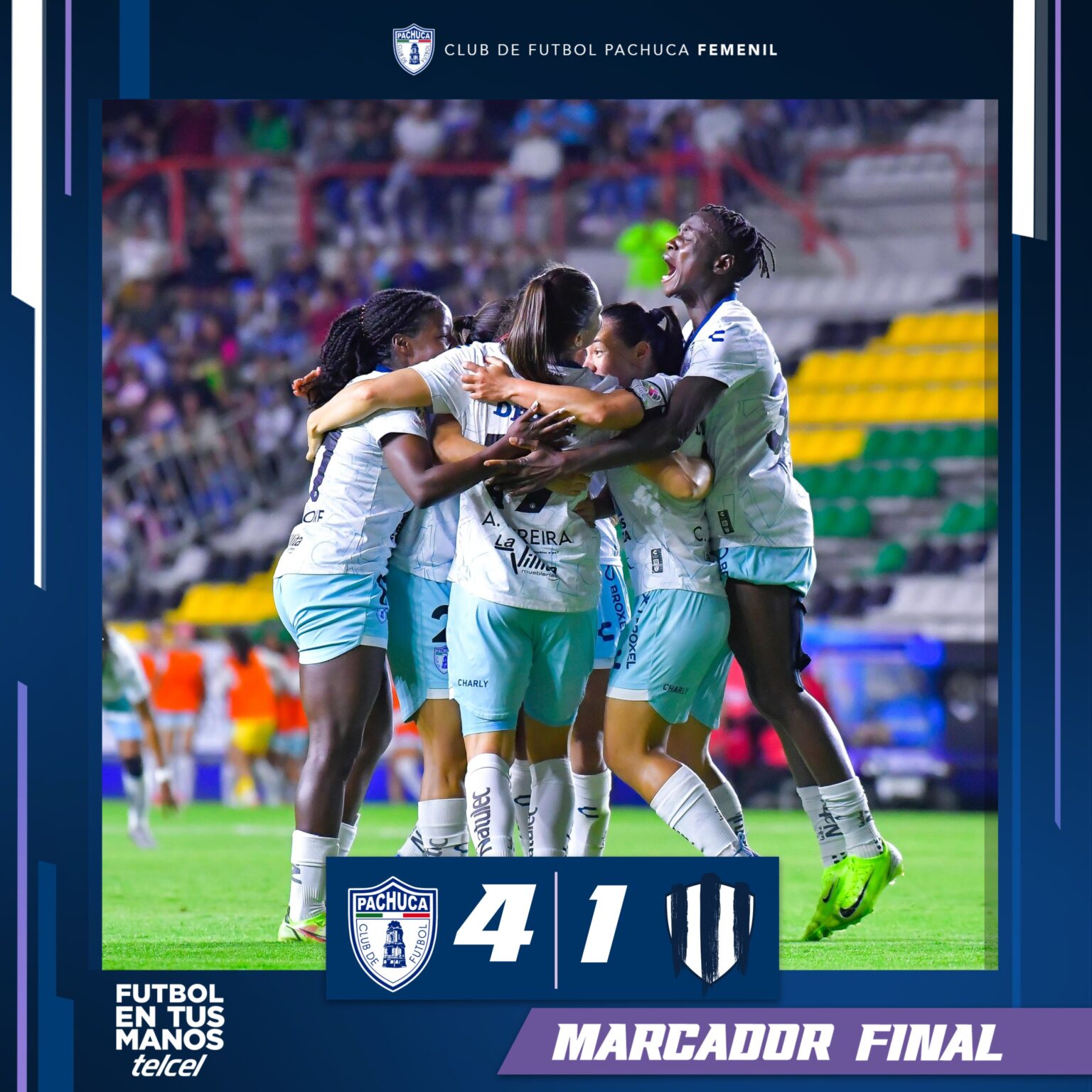 GqO-N93WwAArCf4-1536x1536